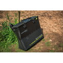 Чанта Matrix Ethos Large EVA Net Bag GLU150