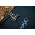 Чанта Matrix Ethos Large EVA Net Bag GLU150