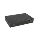 Кутия Fox Edges Large Tackle Box CBX095