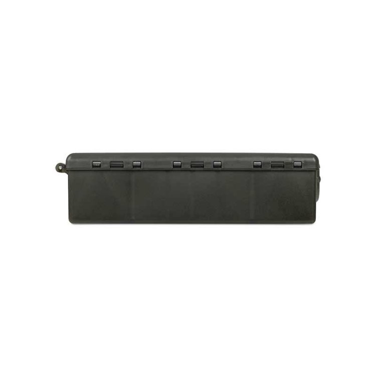 Кутия Fox Edges Large Tackle Box CBX095