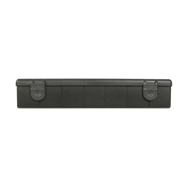 Кутия Fox Edges Large Tackle Box CBX095