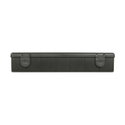 Кутия Fox Edges Large Tackle Box CBX095