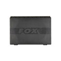 Кутия Fox Edges Large Tackle Box CBX095