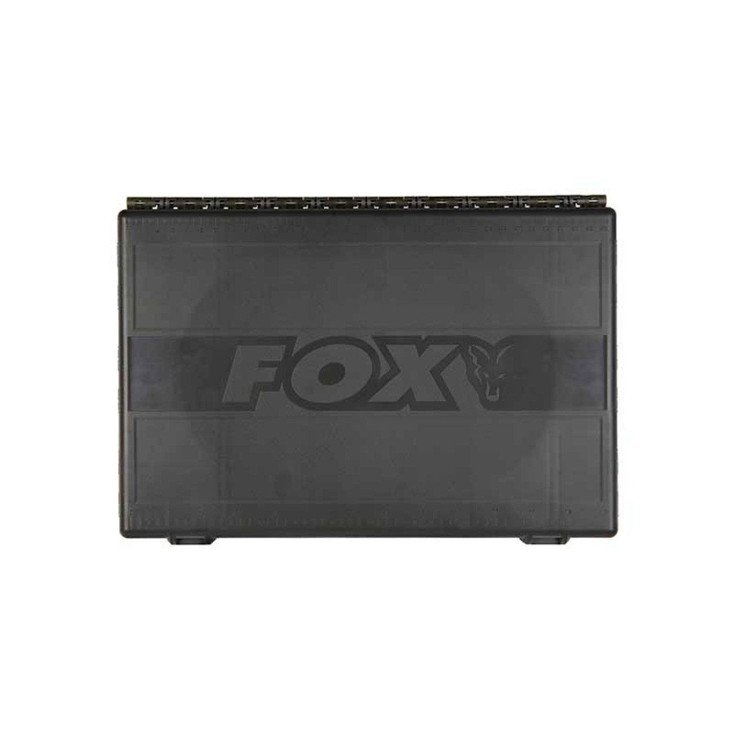 Кутия Fox Edges Large Tackle Box CBX095