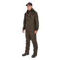 Панталони Fox Camo/Khaki RS 10K Trouser CFX248