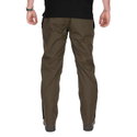 Панталони Fox Camo/Khaki RS 10K Trouser CFX248