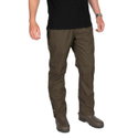 Панталони Fox Camo/Khaki RS 10K Trouser CFX248