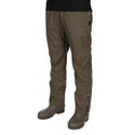 Панталони Fox Camo/Khaki RS 10K Trouser CFX248