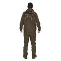 Панталони Fox Camo/Khaki RS 10K Trouser CFX248
