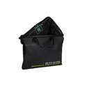 Чанта Matrix Ethos Small EVA Net Bag GLU149