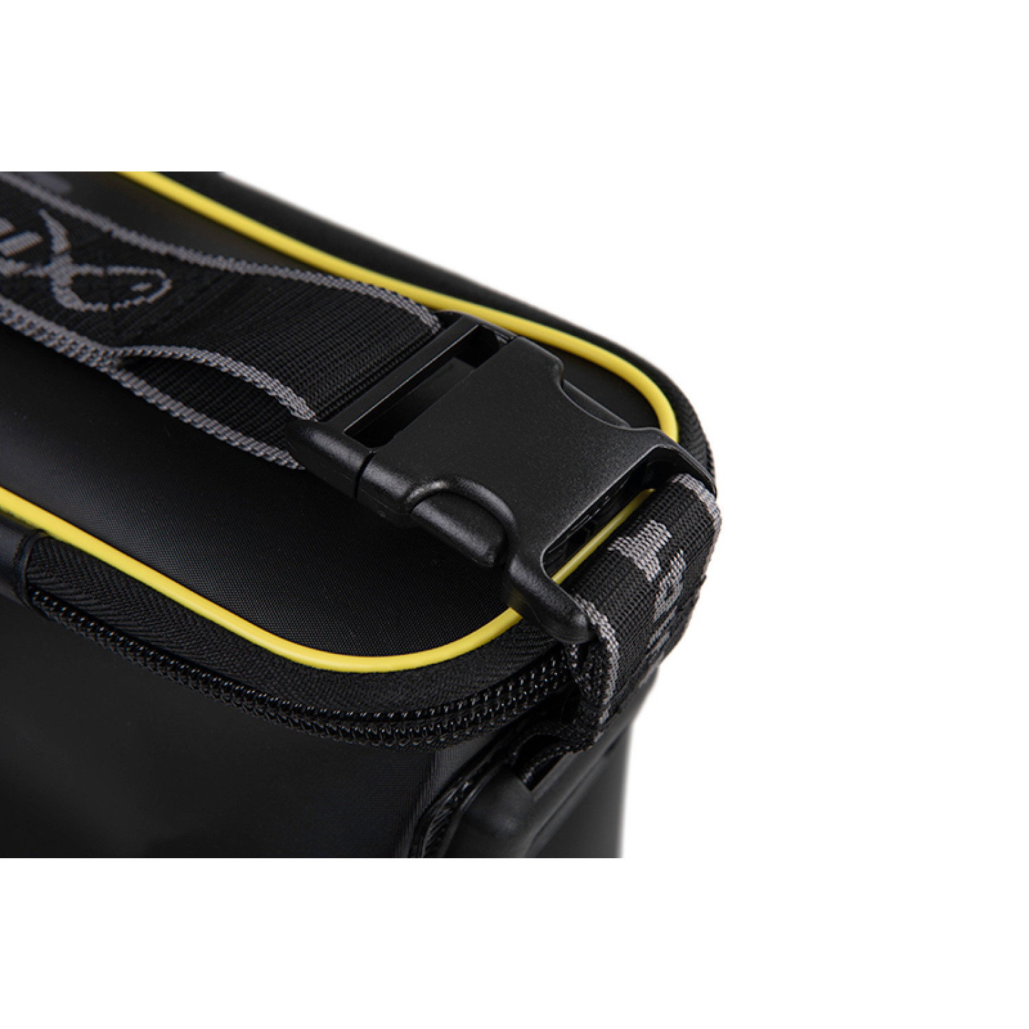Чанта Matrix Ethos Small EVA Net Bag GLU149