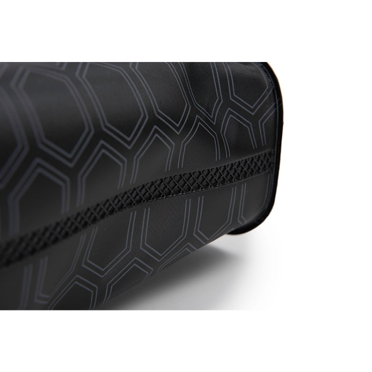 Чанта Matrix Ethos Small EVA Net Bag GLU149