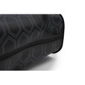 Чанта Matrix Ethos Small EVA Net Bag GLU149