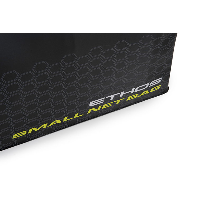 Чанта Matrix Ethos Small EVA Net Bag GLU149
