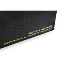 Чанта Matrix Ethos Small EVA Net Bag GLU149