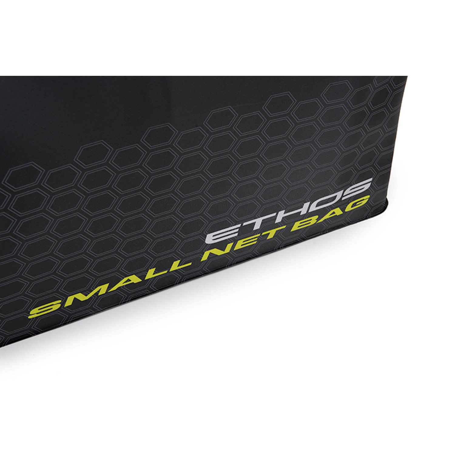 Чанта Matrix Ethos Small EVA Net Bag GLU149