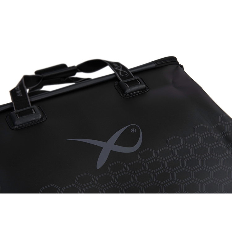Чанта Matrix Ethos Small EVA Net Bag GLU149