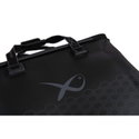 Чанта Matrix Ethos Small EVA Net Bag GLU149