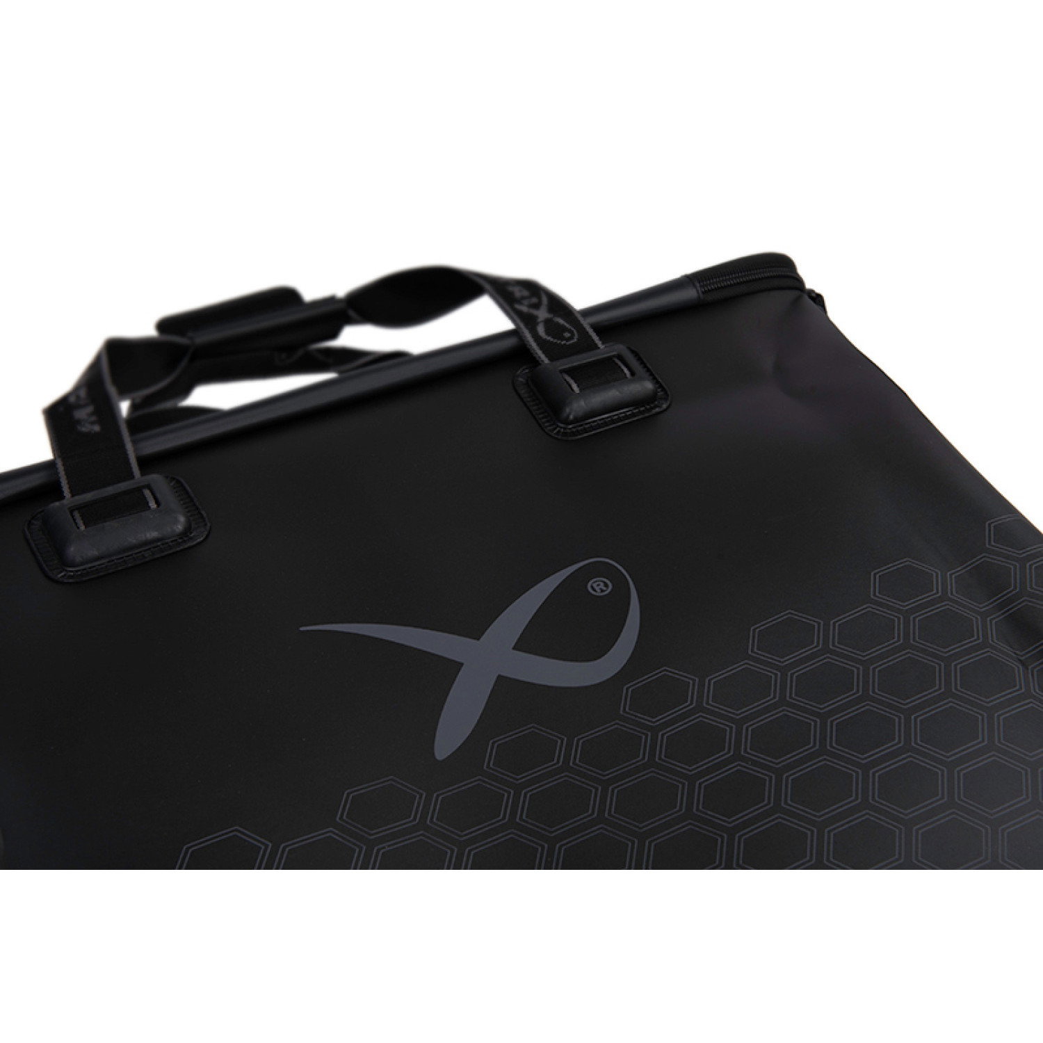 Чанта Matrix Ethos Small EVA Net Bag GLU149