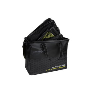 Чанта Matrix Ethos XL EVA Net Bag GLU151