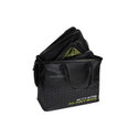 Чанта Matrix Ethos XL EVA Net Bag GLU151