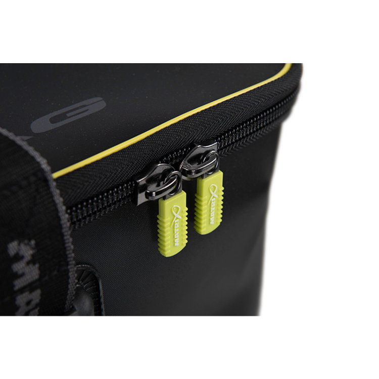 Чанта Matrix Ethos XL EVA Net Bag GLU151