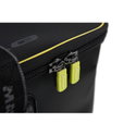 Чанта Matrix Ethos XL EVA Net Bag GLU151