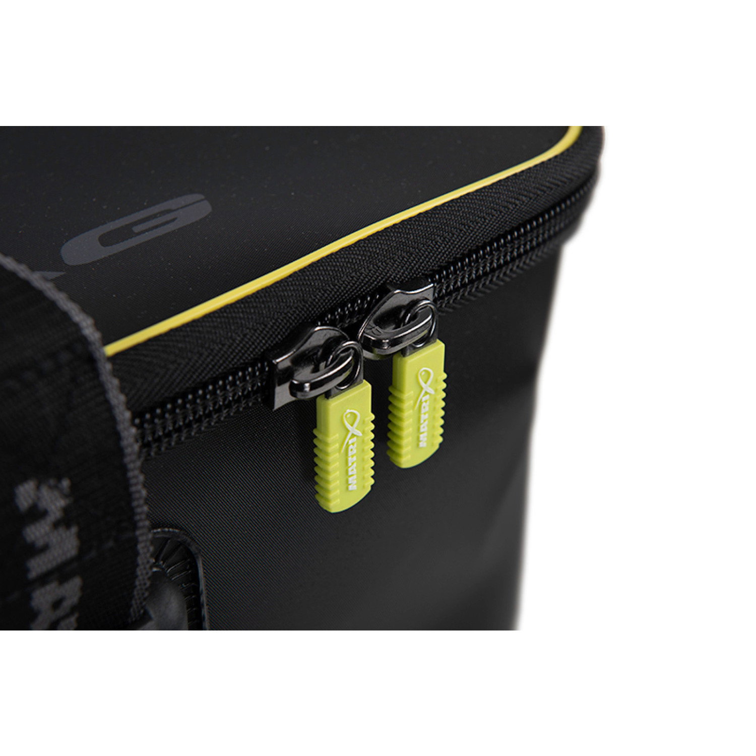 Чанта Matrix Ethos XL EVA Net Bag GLU151