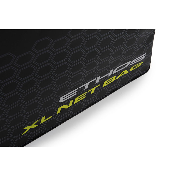 Чанта Matrix Ethos XL EVA Net Bag GLU151