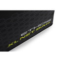 Чанта Matrix Ethos XL EVA Net Bag GLU151