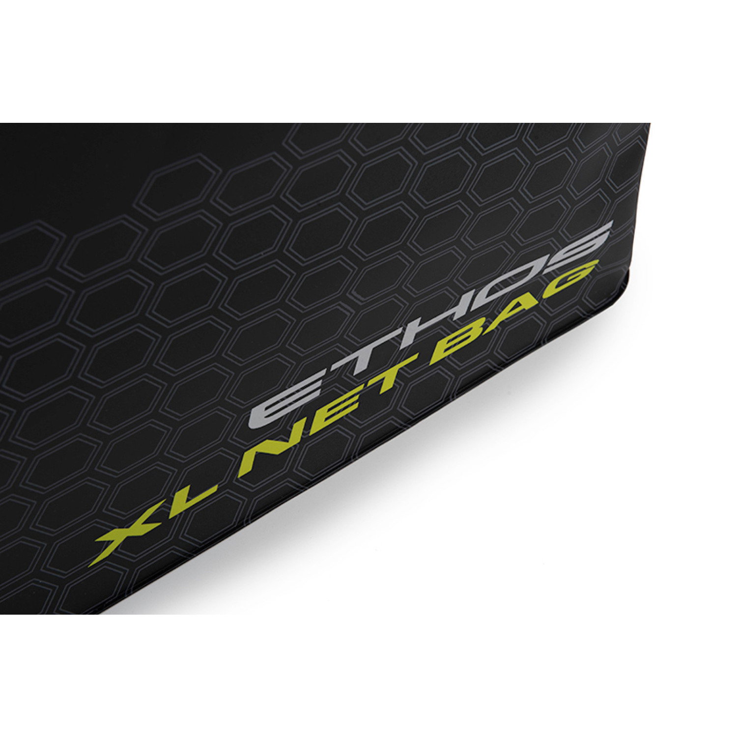 Чанта Matrix Ethos XL EVA Net Bag GLU151