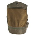 Мухарски елек SB All Seasons Fly Vest 735-11617-L