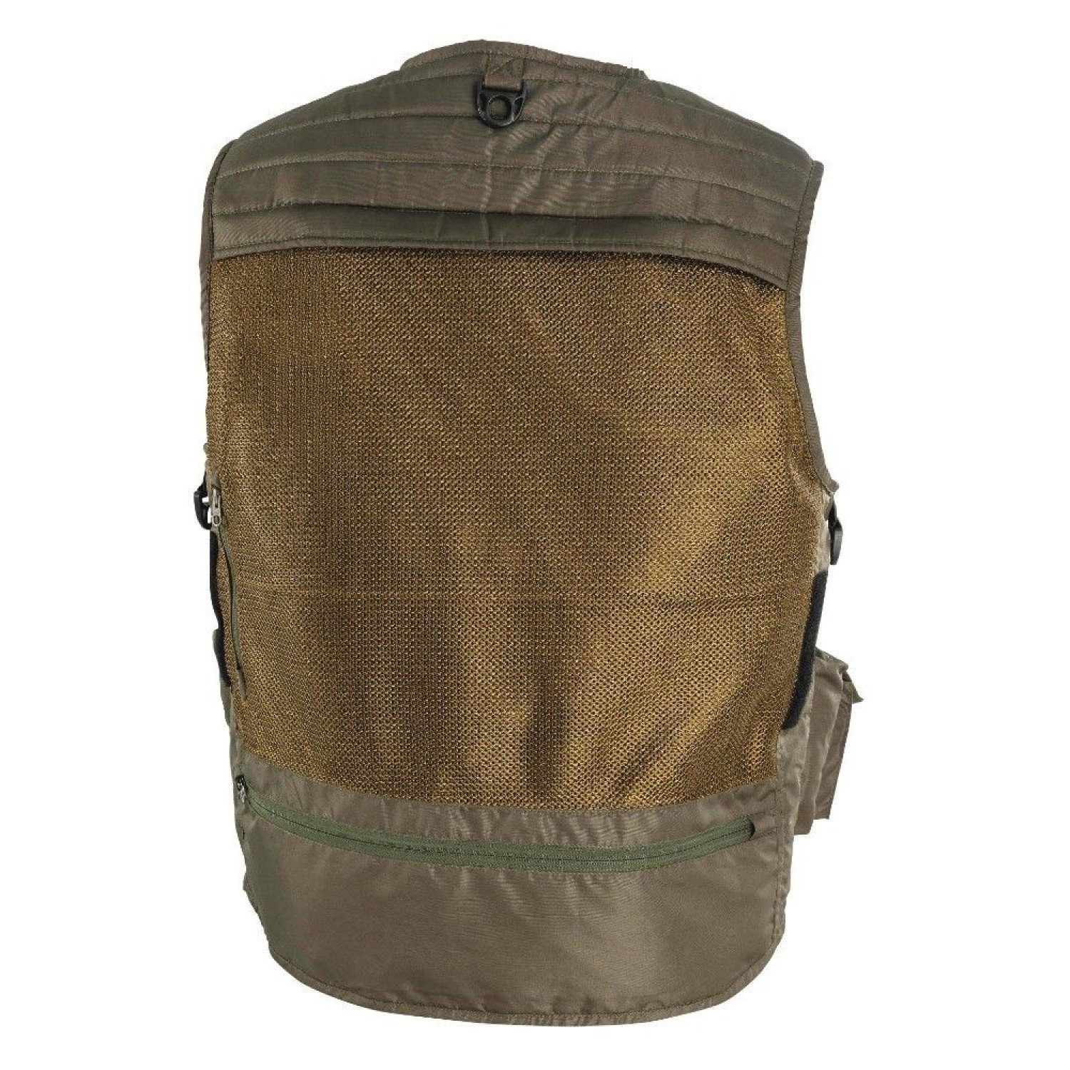 Мухарски елек SB All Seasons Fly Vest 735-11617-L