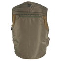 Мухарски елек SB All Seasons Fly Vest 735-11617-L