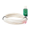 Шнур SB XS Double Taper Fly Lines - Ivory 735-DT5FXS
