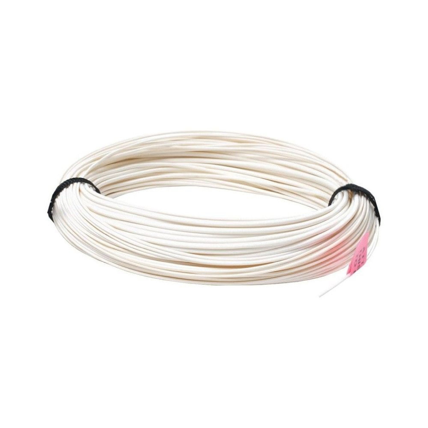 Шнур SB XS Double Taper Fly Lines - Ivory 735-DT5FXS