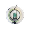 Шнур SB XS-Plus Thistledown 2 Brook Fly Line 735-WF1-4TD