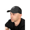 Шапка Fox Rage Voyager Dark Grey Cap NHH021
