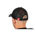 Шапка Fox Rage Voyager Dark Grey Cap NHH021
