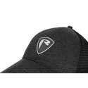 Шапка Fox Rage Voyager Dark Grey Cap NHH021