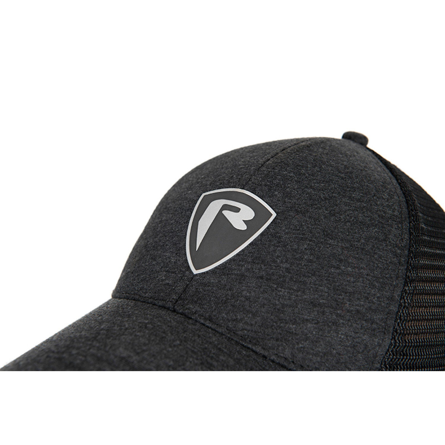 Шапка Fox Rage Voyager Dark Grey Cap NHH021