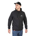 Суичър Fox Rage Voyager Hoody - Dark Grey NPR498