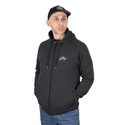 Суичър Fox Rage Voyager Hoody - Dark Grey NPR498