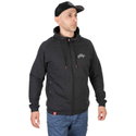 Суичър Fox Rage Voyager Hoody - Dark Grey NPR498
