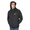 Суичър Fox Rage Voyager Hoody - Dark Grey NPR498