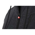 Суичър Fox Rage Voyager Hoody - Dark Grey NPR498