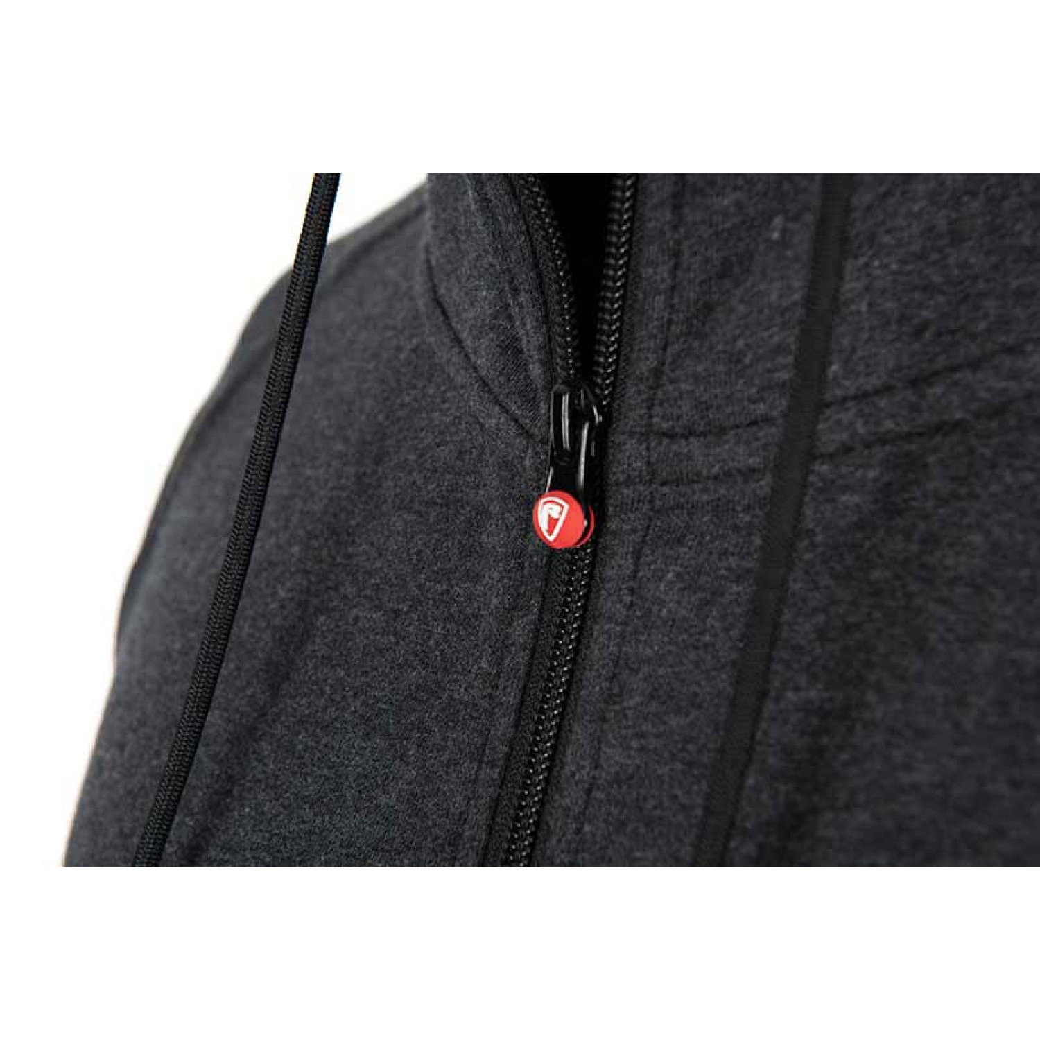 Суичър Fox Rage Voyager Hoody - Dark Grey NPR498