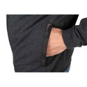 Суичър Fox Rage Voyager Hoody - Dark Grey NPR498