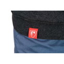 Суичър Fox Rage Voyager Hoody - Dark Grey NPR498