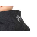 Суичър Fox Rage Voyager Hoody - Dark Grey NPR498